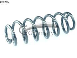 CS Germany 14.875.255