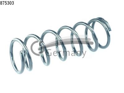 CS Germany 14.875.303 Číslo výrobce: 875303. EAN: 4047297203031.