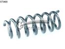 CS Germany 14.875.409 - Pružina podvozku