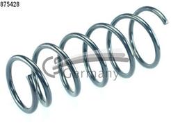 CS Germany 14.875.428