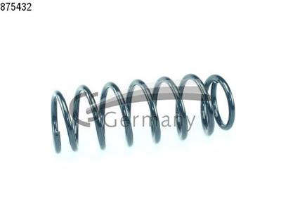 CS Germany 14.875.432 Číslo výrobce: 875432. EAN: 4047297204328.