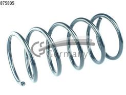 CS Germany 14.875.805