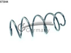 CS Germany 14.875.844