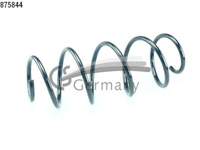 CS Germany 14.875.844 Číslo výrobce: 875844. EAN: 4047297208449.