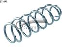 CS Germany 14.875.848 - Pružina podvozku