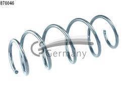 CS Germany 14.876.046