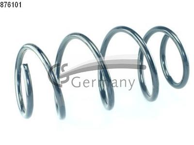 CS Germany 14.876.101 Číslo výrobce: 876101. EAN: 4047297281503.