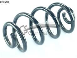 CS Germany 14.876.518