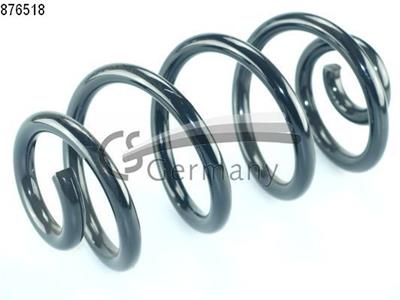 CS Germany 14.876.518 Číslo výrobce: 876518. EAN: 4047297215188.