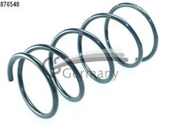 CS Germany 14.876.548