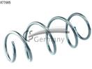 CS Germany 14.877.005