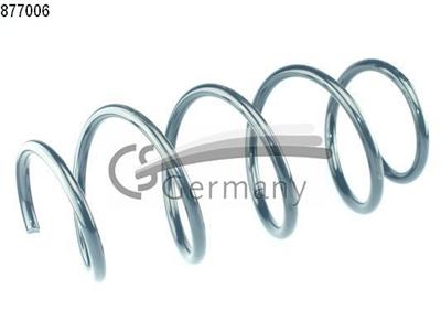 CS Germany 14.877.006 Číslo výrobce: 877006. EAN: 4047297220069.