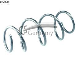 CS Germany 14.877.020