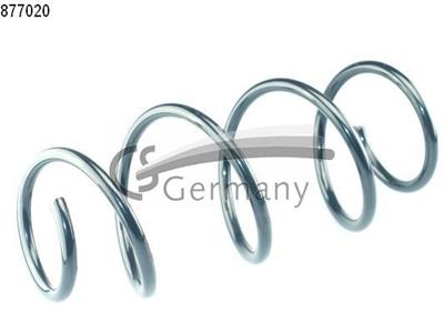 CS Germany 14.877.020 Číslo výrobce: 877020. EAN: 4047297220205.