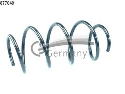 CS Germany 14.877.049 Číslo výrobce: 877049. EAN: 4047297281398.