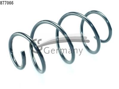 CS Germany 14.877.066 Číslo výrobce: 877066. EAN: 4047297284801.