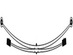 CS Germany 10.942.030.00