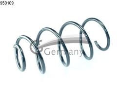 CS Germany 14.950.109