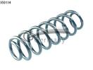 CS Germany 14.950.114 - Pružina podvozku