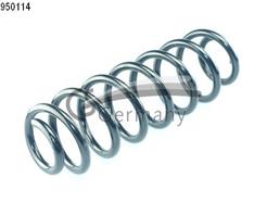 CS Germany 14.950.114