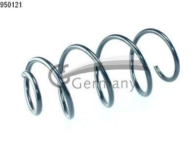 CS Germany 14.950.121 Číslo výrobce: 950121. EAN: 4047297277520.