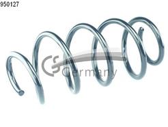 CS Germany 14.950.127