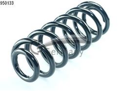 CS Germany 14.950.133