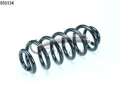 CS Germany 14.950.134