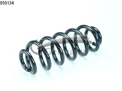 CS Germany 14.950.134 Číslo výrobce: 950134. EAN: 4047297277582.