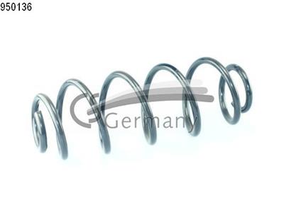 CS Germany 14.950.136 Číslo výrobce: 950136. EAN: 4047297277605.