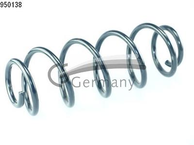 CS Germany 14.950.138 Číslo výrobce: 950138. EAN: 4047297277629.