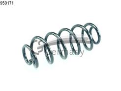 CS Germany 14.950.171