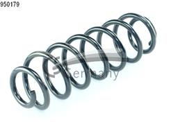 CS Germany 14.950.179