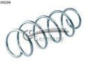CS Germany 14.950.204 - Pružina podvozku