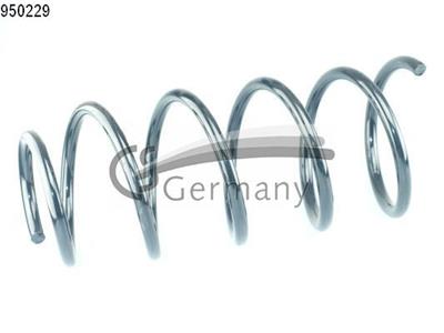 CS Germany 14.950.229 Číslo výrobce: 950229. EAN: 4047297142293.