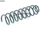 CS Germany 14.950.293 - Pružina podvozku