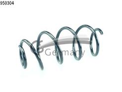 CS Germany 14.950.304