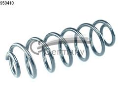 CS Germany 14.950.410