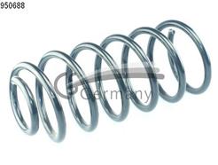 CS Germany 14.950.688