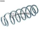 CS Germany 14.950.696 - Pružina podvozku