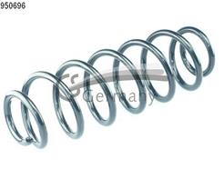 CS Germany 14.950.696