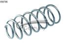 CS Germany 14.950.706 - Pružina podvozku