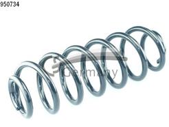 CS Germany 14.950.734