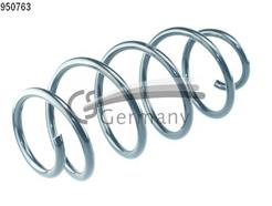 CS Germany 14.950.763