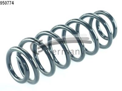 CS Germany 14.950.774 Číslo výrobce: 950774. EAN: 4047297147748.