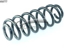 CS Germany 14.950.777