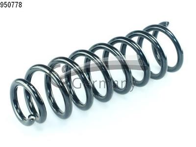 CS Germany 14.950.778 Číslo výrobce: 950778. EAN: 4047297147786.