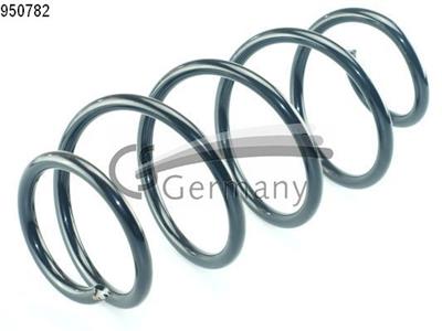 CS Germany 14.950.782 Číslo výrobce: 950782. EAN: 4047297147823.