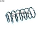 CS Germany 14.950.789 - Pružina podvozku