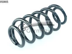 CS Germany 14.950.805